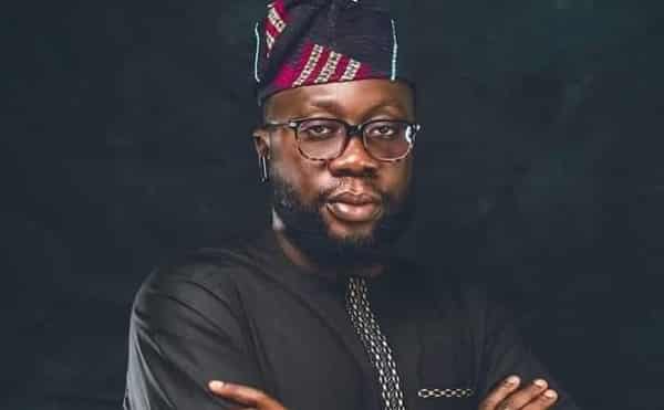 Okunlola Muhydeen Kayode