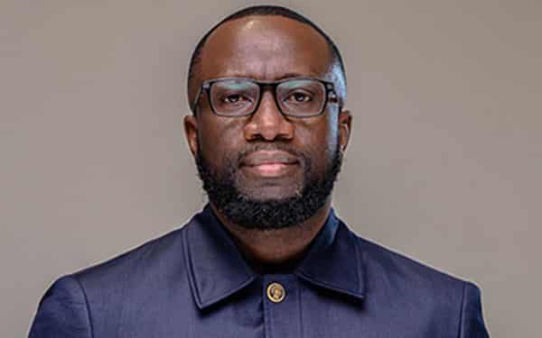 PHOTO-2025-07-18-18-48-46