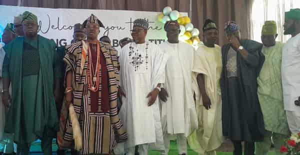 PHOTO (Iwo) 26-07-2025