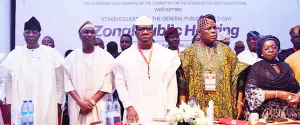 PHOTO (Page 3) 05-07-2025