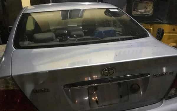 Recovered-vehicle-llll(1)