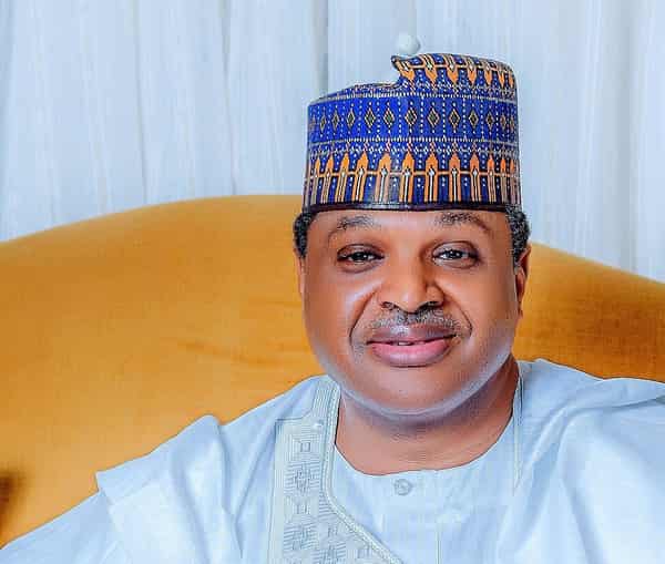 Sadiqbabaabubakar._Jpg