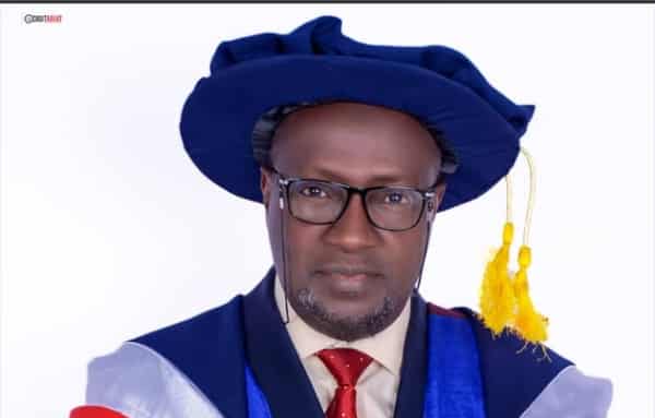 Screenshot_20250703-135741