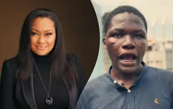 Screenshot_20250705-211106