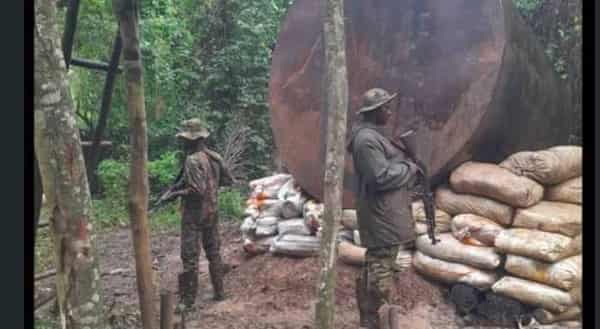 Screenshot_20250713-162228