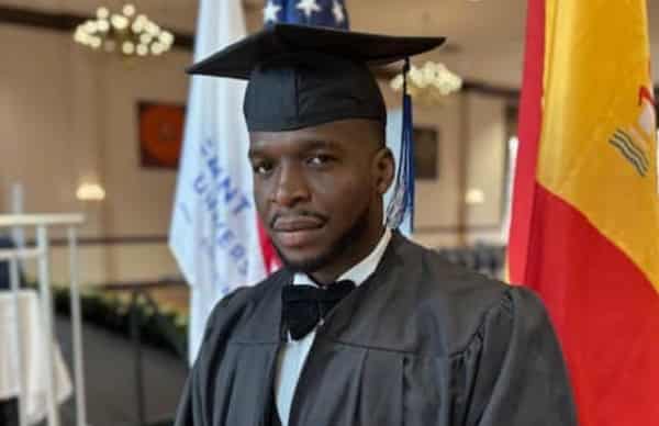 Screenshot_20250716-103309