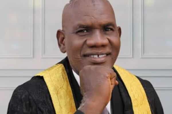 Sule-UO-SAN-1-602×400