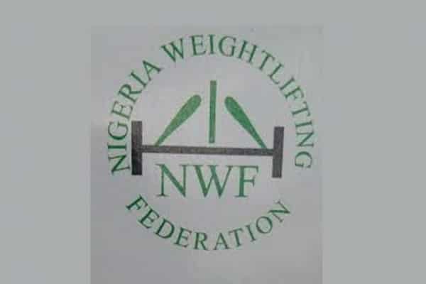 The-Nigeria-Weightlifting-Federation-509×340