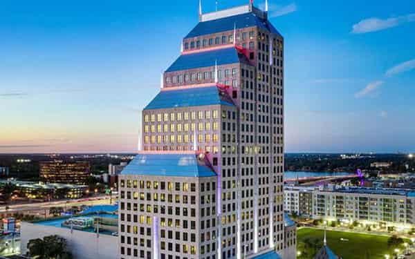 United-States-Africa-Trade-Desk