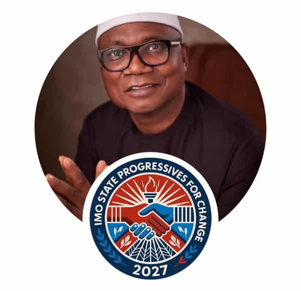 WhatsApp Image 2025-06-30 at 18.19.06_a4ebb847