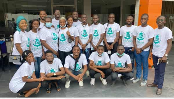 WhatsApp Image 2025-07-01 at 10.20.14_a22d6983