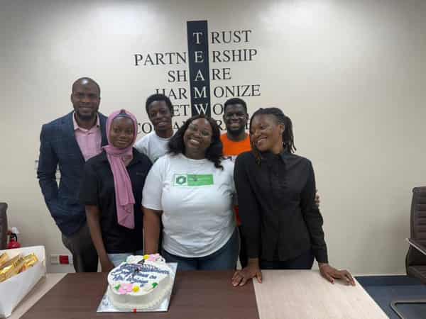 WhatsApp Image 2025-07-01 at 20.45.43