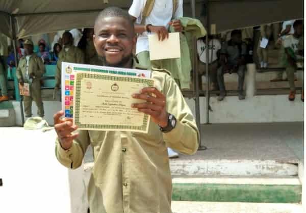 WhatsApp Image 2025-07-03 at 19.27.52_99811431