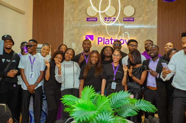 WhatsApp Image 2025-07-04 at 11.37.24_59389912