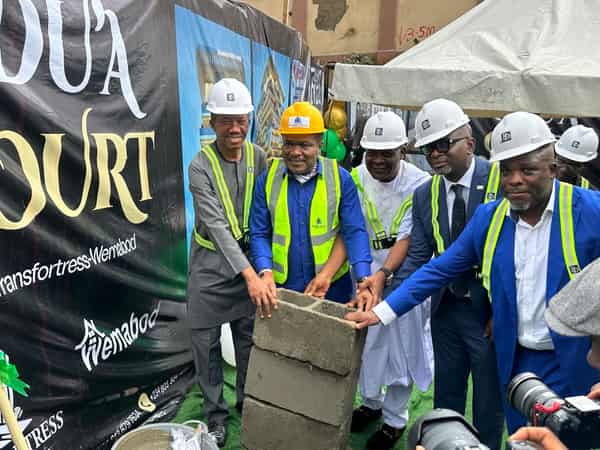 WhatsApp Image 2025-07-05 at 07.29.54_f3e1036e