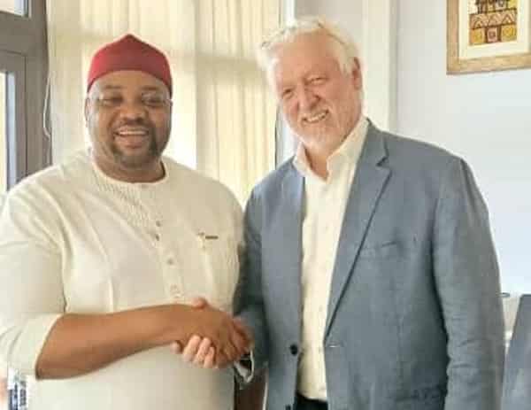 WhatsApp Image 2025-07-06 at 08.26.09_761ccc44