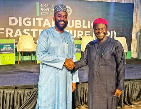 WhatsApp Image 2025-07-07 at 10.32.09_d7626320