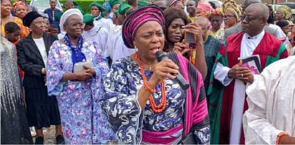 WhatsApp Image 2025-07-07 at 19.57.21_fb8a7af5