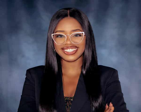 WhatsApp Image 2025-07-08 at 16.44.55_8eb76045