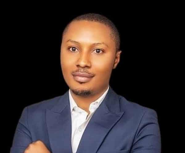 WhatsApp Image 2025-07-09 at 17.59.17_75da388e