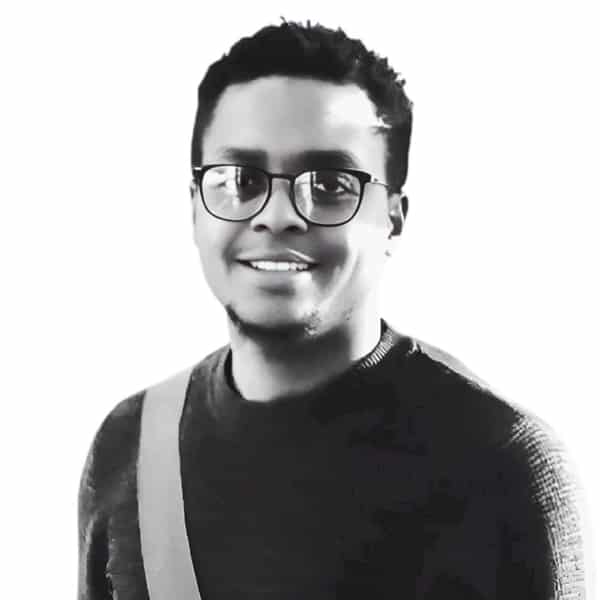 WhatsApp Image 2025-07-11 at 12.44.56_c5e5e401