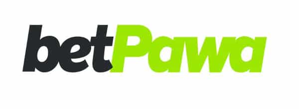 WhatsApp Image 2025-07-11 at 19.47.39_cff991c1