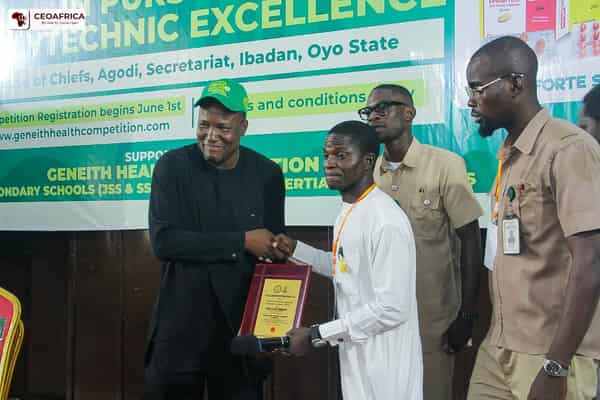 WhatsApp Image 2025-07-12 at 07.37.36_8a174026