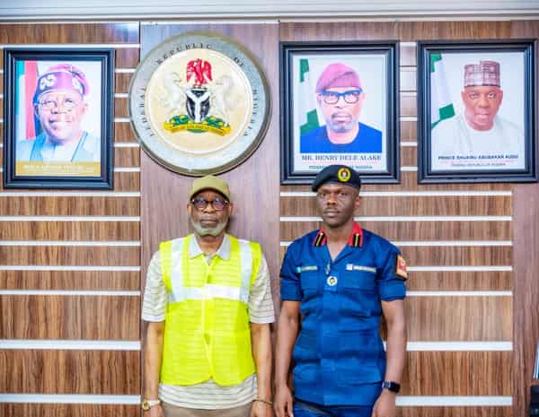 WhatsApp Image 2025-07-12 at 08.46.24_3847c328