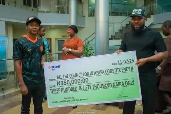 WhatsApp Image 2025-07-12 at 09.28.52_db908e65