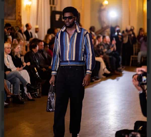 WhatsApp Image 2025-07-14 at 08.30.17_229b5314