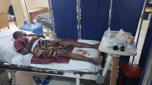 WhatsApp-Image-2025-07-14-at-10.35.58-AM