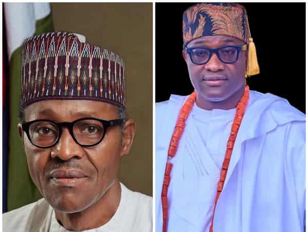 WhatsApp Image 2025-07-14 at 15.11.42_09266e53