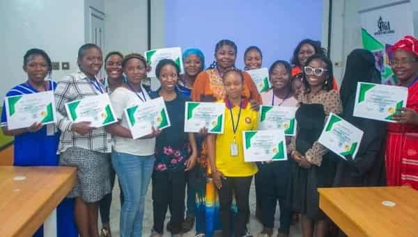 WhatsApp Image 2025-07-14 at 16.36.59_89f794b6