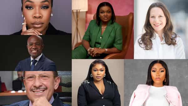 WhatsApp Image 2025-07-14 at 16.42.11_765116b9