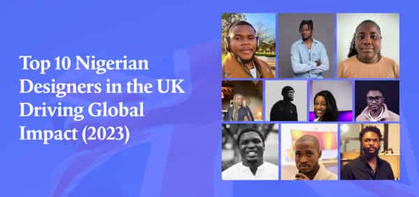 WhatsApp Image 2025-07-14 at 21.43.18_8e3b33fb