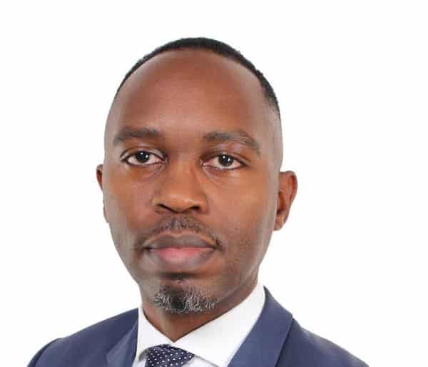 WhatsApp Image 2025-07-15 at 20.07.06_b155ca21