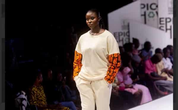 WhatsApp Image 2025-07-16 at 14.35.54_d04e9543