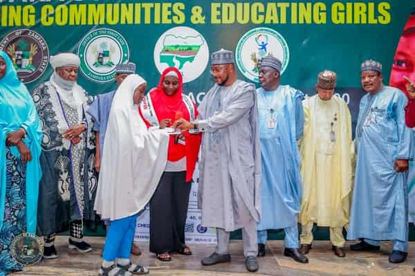 WhatsApp Image 2025-07-16 at 20.03.31_7871c080