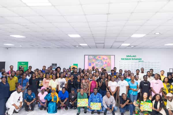 WhatsApp Image 2025-07-17 at 13.12.27_135a3af0