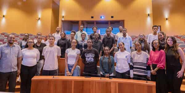 WhatsApp Image 2025-07-19 at 17.29.32_833329d5