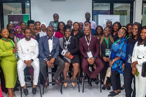 WhatsApp Image 2025-07-22 at 09.55.04