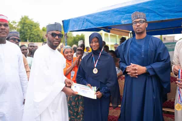 WhatsApp Image 2025-07-23 at 09.32.06_748d2cd6