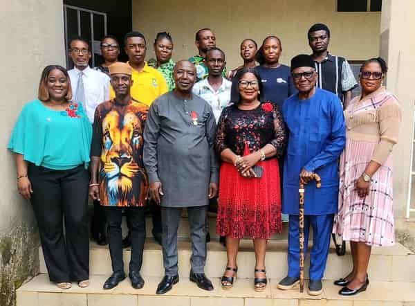 WhatsApp Image 2025-07-23 at 18.26.39_d94bf809