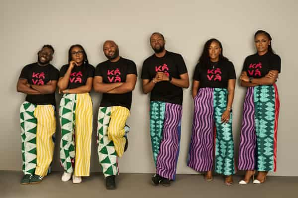 WhatsApp Image 2025-07-25 at 10.20.40 PM