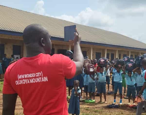 WhatsApp Image 2025-07-25 at 10.23.15