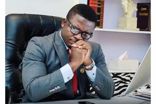 WhatsApp Image 2025-07-25 at 16.17.13_fcd938e9