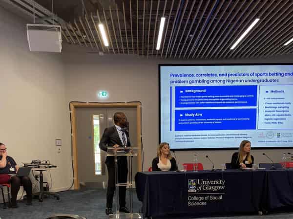 WhatsApp Image 2025-07-25 at 20.02.47_abb8d545