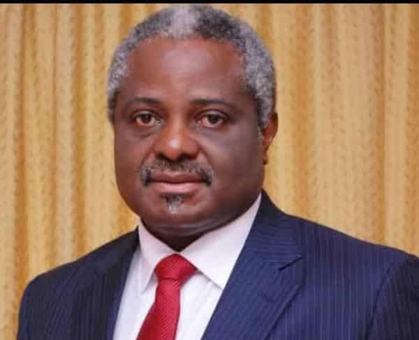 WhatsApp Image 2025-07-26 at 09.37.46