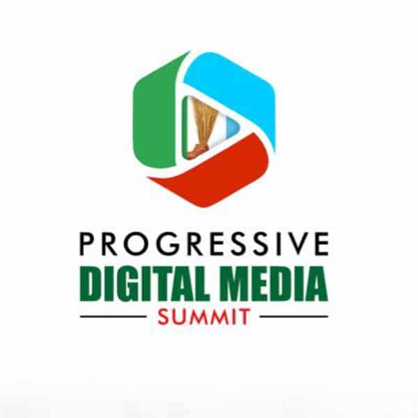 WhatsApp Image 2025-07-26 at 19.01.36_f8880e7b