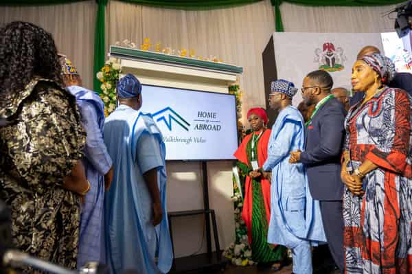 WhatsApp Image 2025-07-28 at 15.47.36_cf91e067